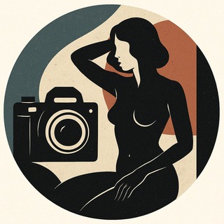 Логотип @shotgazm - ShotGazm