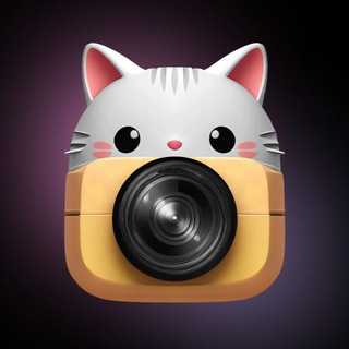 Логотип @shotix_bot - Shotix | Шотикс - фотостудия ИИ, фотосессия, чиз ии, remini
