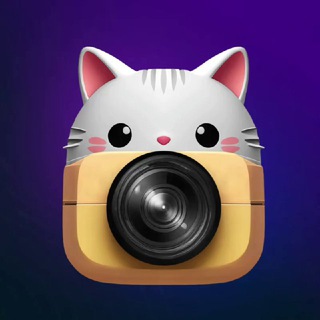 Логотип @shotixidea - Shotix | Промты ИИ | Идеи для фото | ИИ фото | Промпты ИИ 💡