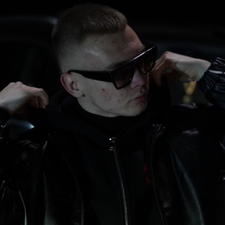 Логотип @shotoutextens - shot out extens