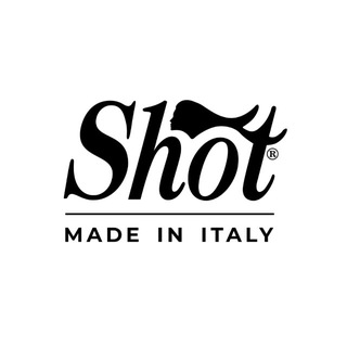 Логотип @shotrussia - Shot Russia