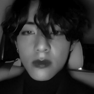 Логотип @shotsfirred - (closed) | 空虚 — выстрел.