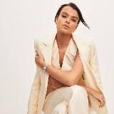 YCSpro съемки для брендов