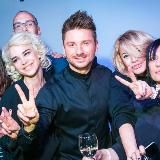 Логотип @shou_bbiznes_news - Новости шоу бизнеса