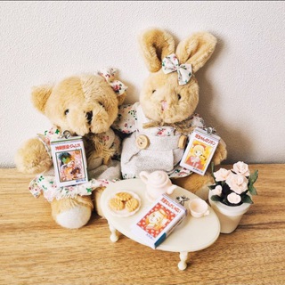 Философия рисового шарика 🍀🍙📚