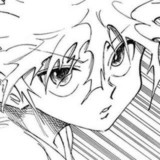 Логотип @shoulllll - s.houl