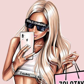 Логотип @shourum77777 - 💎 ЖК МЛ ТОВАРЫ С РАЗНЫХ СТРАН ДЛЯ ВСЕЙ СЕМЬИ 🌎🌎🌎🌎🌎