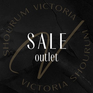 Логотип @shourumvictoria - БАЙЕР КЕМЕРОВО/ Америка 🇺🇸 / Италия 🇮🇹 Каталог