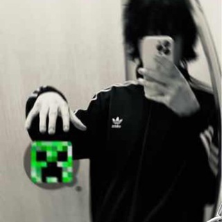 Логотип @shoutafx - shoutaa✨