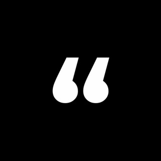 Логотип @shouthuntdx8 - SHOUT Dx8 [Likes]