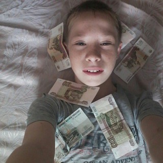 Логотип @shovik1 - Это не Шаглик а Шовик🧐