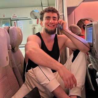 Логотип @shovkhal_leg - Шовхал Чурчаев