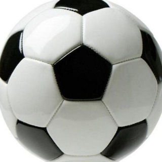 Логотип @shovotfutbol - SHOVOT FUTBOL ⚽️