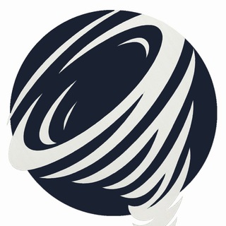 Логотип @shovstock - ШОВ