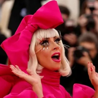 Логотип @show_bizness_naladoni - Шоу бизнес на ладони 🔥