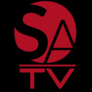 Логотип @showagentenmedia - 🔴ShowAgenten⚫️Media🔴