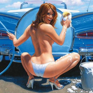 Логотип @showareme - Pin-Up Show 💋