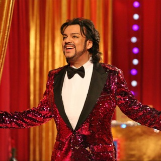 Логотип @showbiz_live24 - ШОУ-Biz | Новости