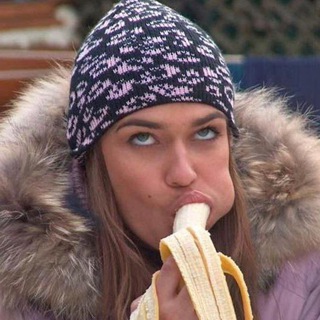 Логотип @showbusiness1 - СПЛЕТНИ