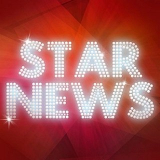 Логотип @showbusiness24 - Showbusiness_24