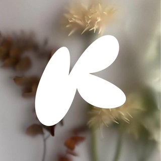 Логотип @showcase_kraftflowers - Витрина kraftflowers
