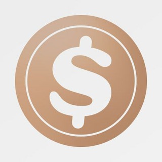 Логотип @showcoinchinese - 秀币官方中文交流群