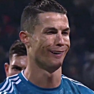 Логотип @showmania - Армия Пупсов⚡️ 2.0