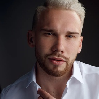 Логотип @showmanolegsafronov - Олег Сафронов