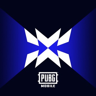 Логотип @showmatchpro - BIGPLAY | Киберспорт | PUBGM