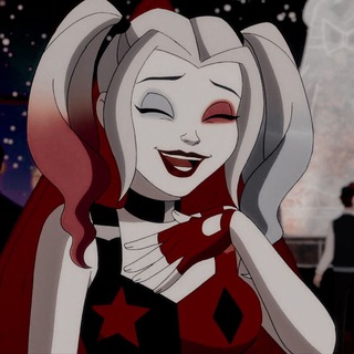 Логотип @showmeshytnica - Show me Shytnica