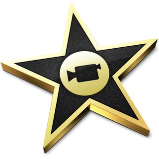 Логотип @showmetruelife - Новости шоу-бизнеса | Знаменитости | Слухи