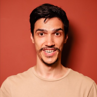 Логотип @showmeyourtraction - Покажи Traction