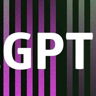 Логотип @showmeyourvpn - V значит VPN