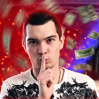 Логотип @showradik - Шоу. Робовладельцев. 21 Мая