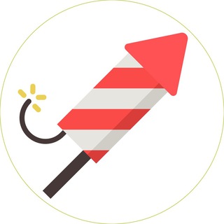 Логотип @showrama - Шоурама - фото, видео, новости, интересные факты