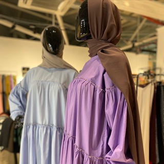 Логотип @showroom_elmari - SHOWROOM ELMARI