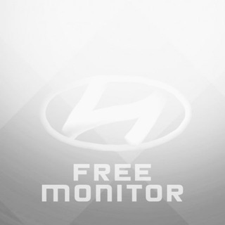 Логотип @showroom_hyndai - Мониторинг Showroom Hyundai