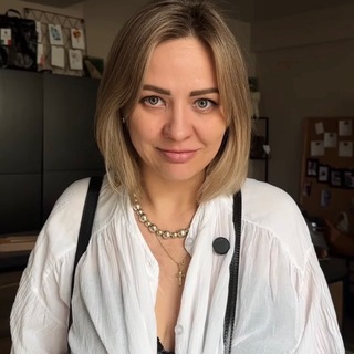 Логотип @showroom_kormilina - Кормилина