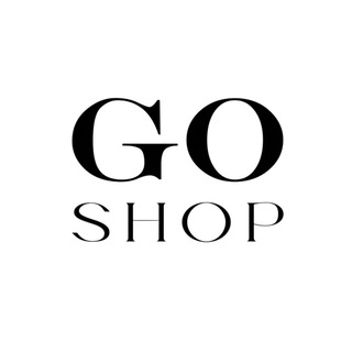 Логотип @showroom_lk - GO_shop.lk
