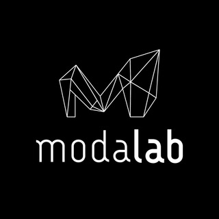 Логотип @showroom_modalab1 - Showroom_modalab