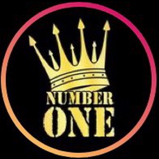 Логотип @showroom_number_one - Showroom_number_one