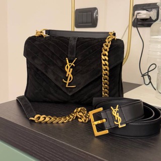 Логотип @showroom_nyc_premium - Premium Lena_buyer 💎