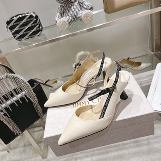 Логотип @showroom_shock_spb - Шоурум Шок