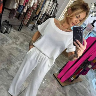 Логотип @showroomladyshop - Gold.shop