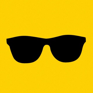 Логотип @showroompolice - Нашоурумили