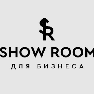 Логотип @showroomsadovod - ShowRoom Sadovod |Шоурум Садовод Корпус Б 2Г-07