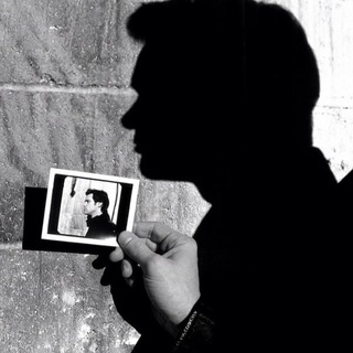 Логотип @showyouchannel - Show You