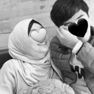 Логотип @shox1508 - Do'stlar davrasi