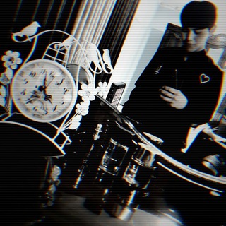 Логотип @shox_okeen_gurpasi - 【͢͢͢͢✫♚̲̲̲̲̲̲̲̲̲̲̲̲̲̲̲̲̲̲̲̲̲̲̲Ξ➤s卄◯メΞ➤🇴ｋｅｎ➤☛💮