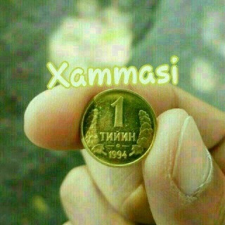 Логотип @shox_oken_kurugi - ꯭🔰꯭𝐒꯭𝐇𝐨꯭𝐗 ꯭𝐨𝐊꯭𝐞꯭𝐍 ꯭𝐊𝐮꯭𝐑𝐮꯭𝐆𝐢꯭✵꯭